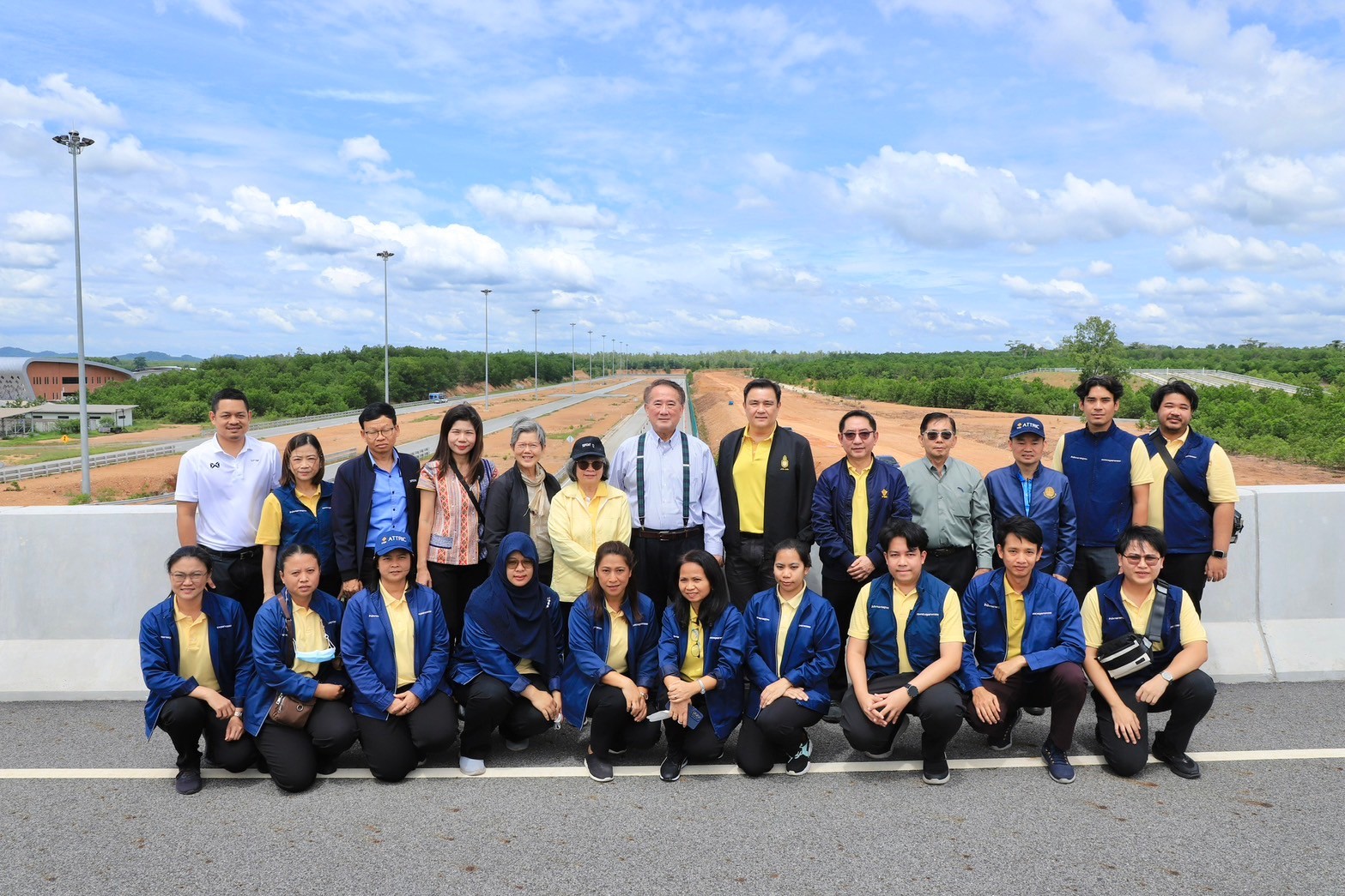 สำนักงานมาตรฐานผลิตภัณฑ์อุตสาหกรรม(สมอ.)